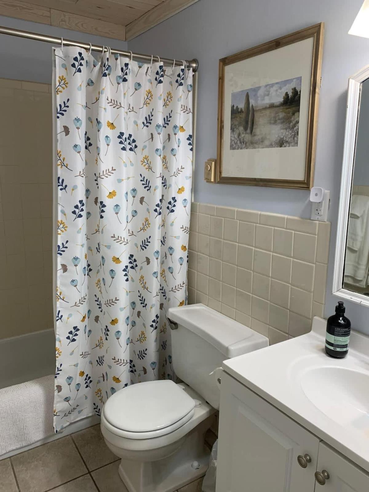Shanty Creek, Condo, Golf ,Sleeps 4, Pets Welcome! Bellaire Eksteriør billede