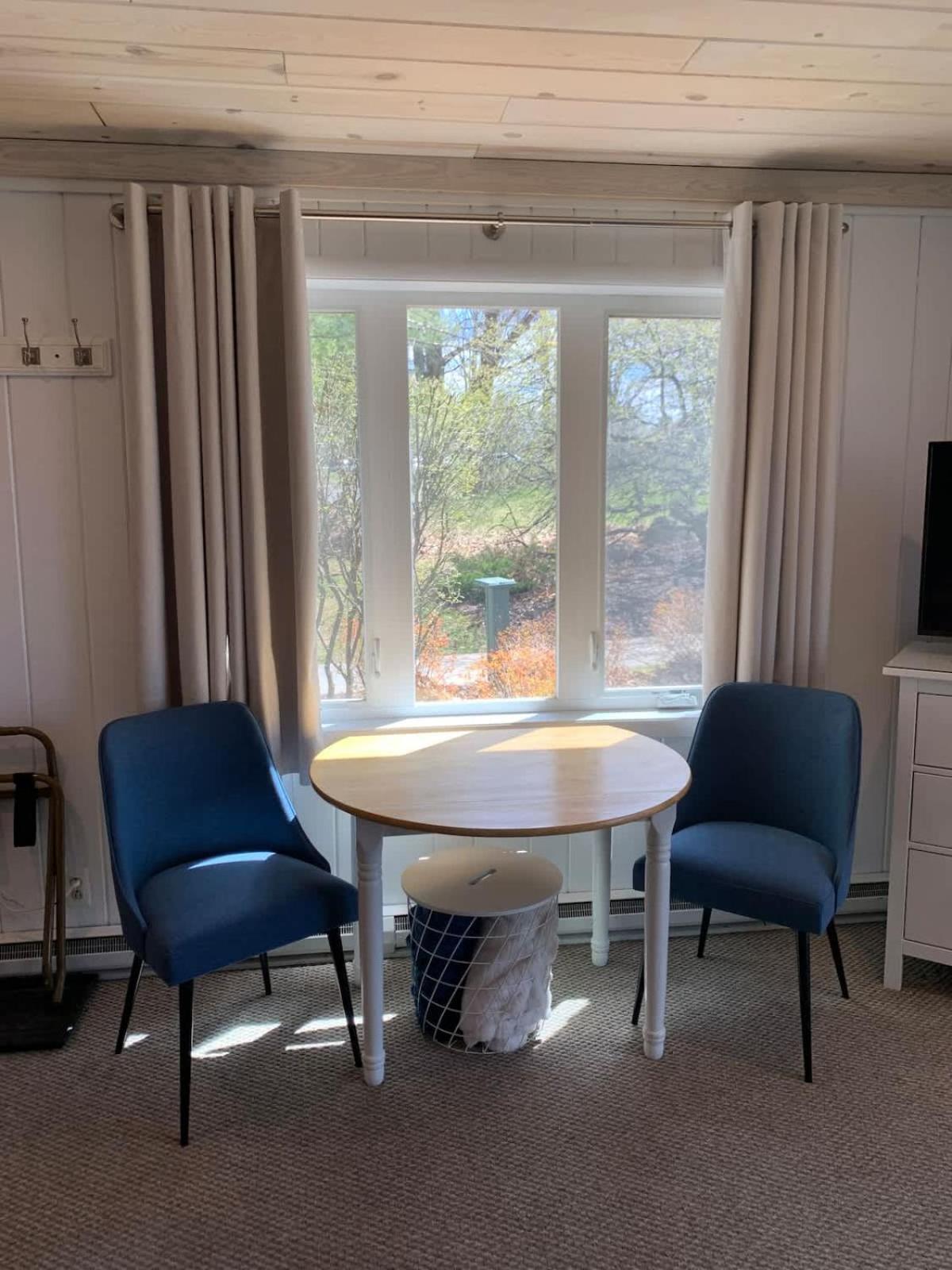Shanty Creek, Condo, Golf ,Sleeps 4, Pets Welcome! Bellaire Eksteriør billede