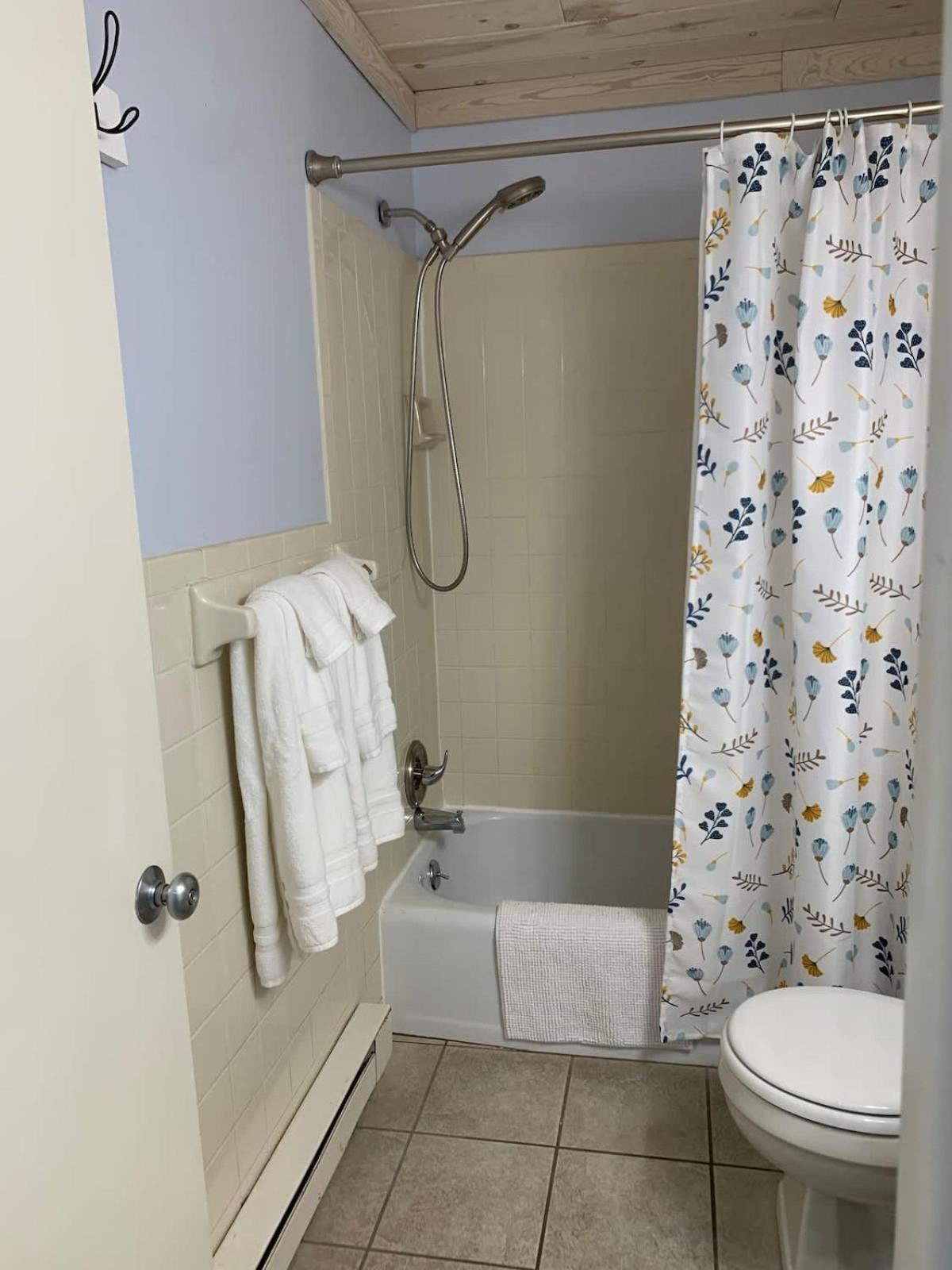 Shanty Creek, Condo, Golf ,Sleeps 4, Pets Welcome! Bellaire Eksteriør billede